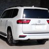 toyota land-cruiser 2023 25411110 image 3