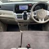 honda n-wgn 2014 CFJ1518085 image 16