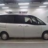 nissan serena 2015 -NISSAN--Serena DAA-HC26--HC26-123388---NISSAN--Serena DAA-HC26--HC26-123388- image 8