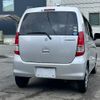 suzuki wagon-r 2010 CFJ1307024 image 2