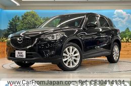 mazda cx-5 2012 -MAZDA--CX-5 LDA-KE2FW--KE2FW-111873---MAZDA--CX-5 LDA-KE2FW--KE2FW-111873-