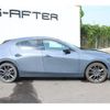 mazda mazda3 2019 -MAZDA--MAZDA3 5BA-BPFP--BPFP-106412---MAZDA--MAZDA3 5BA-BPFP--BPFP-106412- image 7