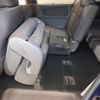 honda freed 2017 -HONDA--Freed DBA-GB5--GB5-1028422---HONDA--Freed DBA-GB5--GB5-1028422- image 9