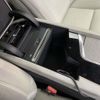 volvo xc60 2020 -VOLVO--Volvo XC60 LDA-UD4204TXC--YV1UZA8MCL1602408---VOLVO--Volvo XC60 LDA-UD4204TXC--YV1UZA8MCL1602408- image 10