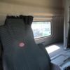 nissan diesel-ud-quon 2017 -NISSAN--Quon QKG-GK6XAB--JNCMN21A5-HU026596---NISSAN--Quon QKG-GK6XAB--JNCMN21A5-HU026596- image 25