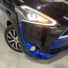 toyota sienta 2017 -TOYOTA--Sienta DBA-NSP170G--NSP170-7122877---TOYOTA--Sienta DBA-NSP170G--NSP170-7122877- image 26