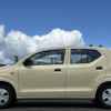 suzuki alto 2018 -SUZUKI--Alto DBA-HA36S--HA36S-394871---SUZUKI--Alto DBA-HA36S--HA36S-394871- image 23