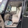 honda n-box 2017 CFJ1803917 image 45