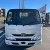 toyota dyna-truck 2019 GOO_NET_EXCHANGE_0507057A30241211W003 image 9