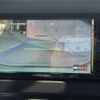 mazda flair 2023 CFJ1649366 image 27