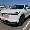 honda vezel 2024 -HONDA 【名変中 】--VEZEL RV5--1219184---HONDA 【名変中 】--VEZEL RV5--1219184- image 1