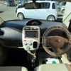 nissan otti 2009 -NISSAN--Otti H92W--H92W-0470430---NISSAN--Otti H92W--H92W-0470430- image 20