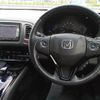 honda vezel 2015 -HONDA--VEZEL DAA-RU4--RU4-1021713---HONDA--VEZEL DAA-RU4--RU4-1021713- image 17