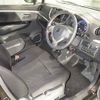 suzuki wagon-r 2014 -SUZUKI--Wagon R MH34S--343883---SUZUKI--Wagon R MH34S--343883- image 4
