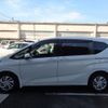 honda freed 2019 -HONDA--Freed DBA-GB5--GB5-1124647---HONDA--Freed DBA-GB5--GB5-1124647- image 22