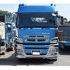 mitsubishi-fuso super-great 2013 GOO_NET_EXCHANGE_0206702A30250620W001 image 3