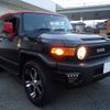 toyota fj-cruiser 2011 CFJ0731599 image 5