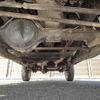 suzuki jimny 2023 CFJ1746881 image 15