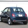 fiat 500 2017 -FIAT--Fiat 500 ABA-31212--ZFA3120000J723133---FIAT--Fiat 500 ABA-31212--ZFA3120000J723133- image 12