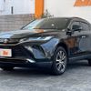 toyota harrier 2020 -TOYOTA--Harrier 6BA-MXUA80--MXUA80-0012894---TOYOTA--Harrier 6BA-MXUA80--MXUA80-0012894- image 10