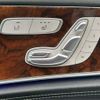mercedes-benz e-class-station-wagon 2017 CFJ1852490 image 36