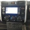 toyota fj-cruiser 2012 quick_quick_CBA-GSJ15W_GSJ15-0117672 image 7