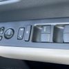 honda freed 2024 quick_quick_5BA-GT1_GT1-1001181 image 16