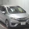 honda fit 2014 -HONDA 【福島 531ｾ2277】--Fit GP5--3035604---HONDA 【福島 531ｾ2277】--Fit GP5--3035604- image 1