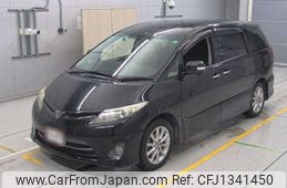 toyota estima 2011 -TOYOTA--Estima ACR50W-0127522---TOYOTA--Estima ACR50W-0127522-