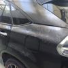 toyota harrier 2009 CFJ1790170 image 36