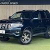 toyota land-cruiser-prado 2019 quick_quick_LDA-GDJ150W_GDJ150-0043391 image 1