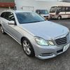 mercedes-benz e-class-station-wagon 2010 quick_quick_LDA-212224C_2122242A303041 image 14