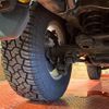 toyota fj-cruiser 2014 -TOYOTA--FJ Curiser CBA-GSJ15W--GSJ15-0128775---TOYOTA--FJ Curiser CBA-GSJ15W--GSJ15-0128775- image 20