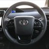 toyota prius-phv 2020 -TOYOTA--Prius PHV DLA-ZVW52--ZVW52-3148253---TOYOTA--Prius PHV DLA-ZVW52--ZVW52-3148253- image 3