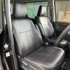 toyota voxy 2015 CFJ1838999 image 8