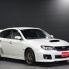 subaru impreza-wagon 2012 -SUBARU--Impreza Wagon GRB--GRB-012369---SUBARU--Impreza Wagon GRB--GRB-012369- image 13