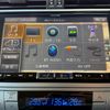 toyota land-cruiser-prado 2019 25921301 image 21