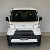 daihatsu hijet-van 2019 -DAIHATSU--Hijet Van EBD-S321V--S321V-0422782---DAIHATSU--Hijet Van EBD-S321V--S321V-0422782- image 15