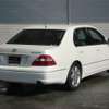 toyota celsior 2003 -トヨタ--ｾﾙｼｵ UCF31-0052001---トヨタ--ｾﾙｼｵ UCF31-0052001- image 5