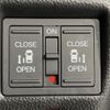 honda n-box 2020 -HONDA--N BOX 6BA-JF3--JF3-2220544---HONDA--N BOX 6BA-JF3--JF3-2220544- image 6
