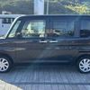 daihatsu tanto 2016 CFJ1858662 image 15