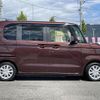 honda n-box 2018 -HONDA--N BOX DBA-JF3--JF3-1172020---HONDA--N BOX DBA-JF3--JF3-1172020- image 23