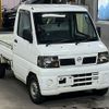 nissan clipper-truck 2008 CFJ1664533 image 5
