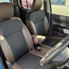 suzuki hustler 2018 CFJ1666340 image 4