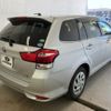 toyota corolla-fielder 2019 quick_quick_DAA-NKE165G_NKE165-7224840 image 11