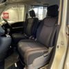 nissan serena 2016 quick_quick_DAA-HFC26_HFC26-283671 image 17