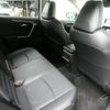 toyota rav4 2019 CFJ1847654 image 14