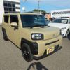 daihatsu taft 2022 CFJ1738547 image 24