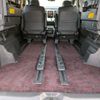 toyota vellfire 2014 -TOYOTA--Vellfire DBA-ANH20W--ANH20-8342663---TOYOTA--Vellfire DBA-ANH20W--ANH20-8342663- image 4