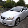 lexus is 2006 quick_quick_DBA-GSE20_2017650 image 4